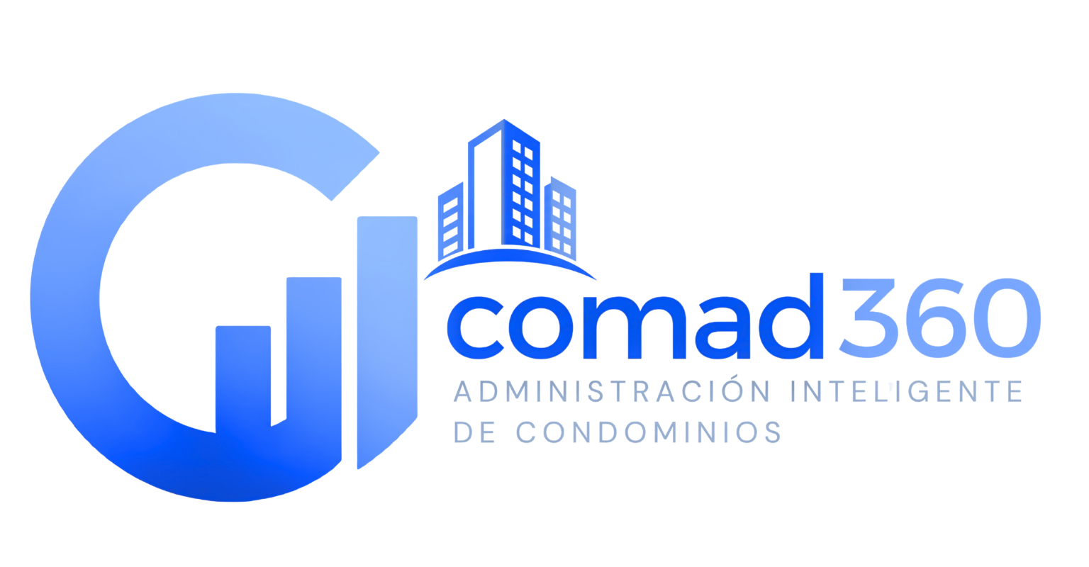 Comad360